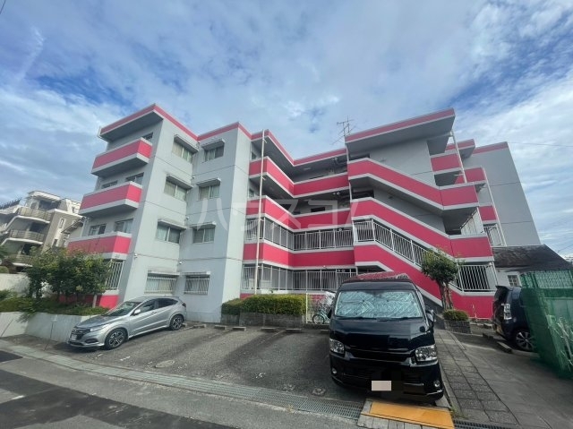 ���{�L���s�������k�R���ڂQ�k�c�j