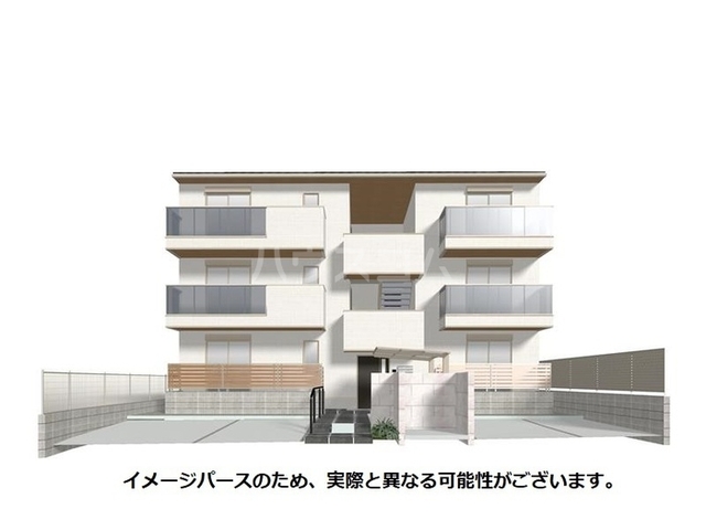 ���{�L���s��Ò��Q���ڂQ�k�c�j