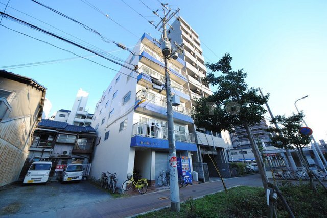 ���{���s������擌�����P���ڂP�q