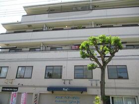 ���{���c�s�܌����u��Q�c�j