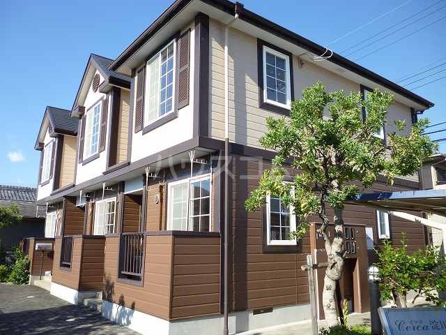 ���{���Ύs��˒��R���ڂQ�k�c�j