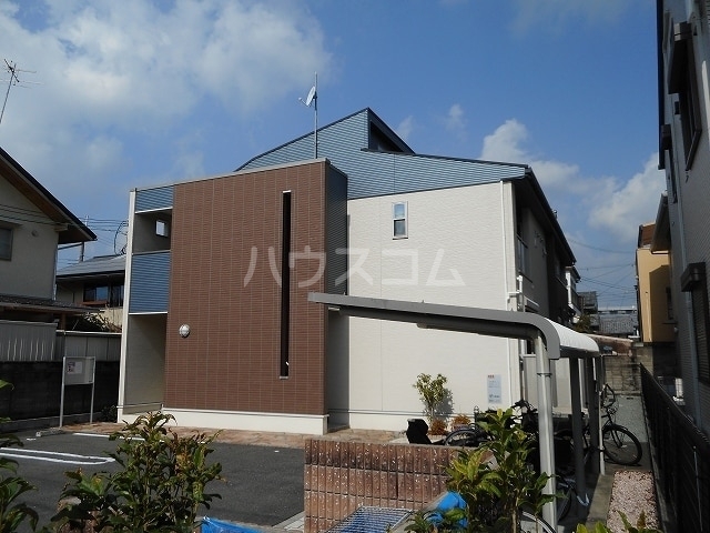 ���{���Ύs�{�c���Q���ڂP�k�c�j