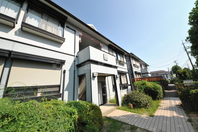 ���{�L���s�΋u�S���ڂR�c�j