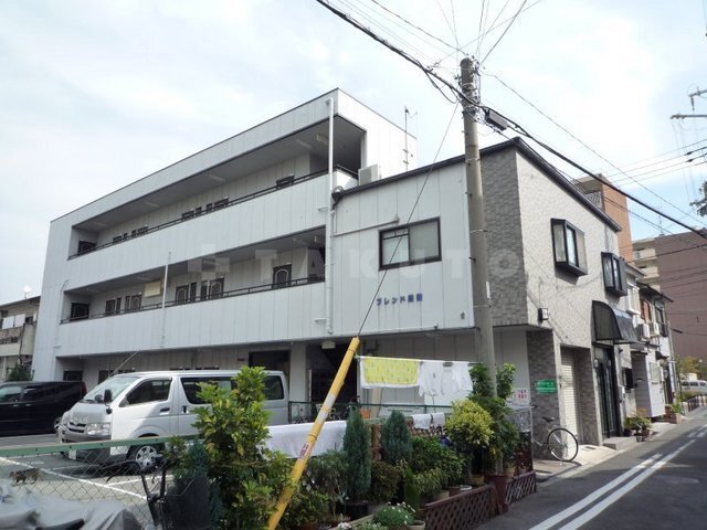 ���{���s�������L�V�T���ڂP�j