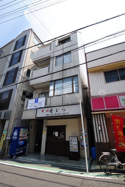 ���{���c�s�痢�R���P���ڂP�k�c�j