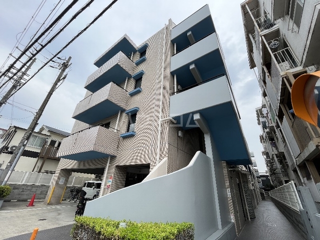 ���{�L���s���]���Q���ڂR�k�c�j