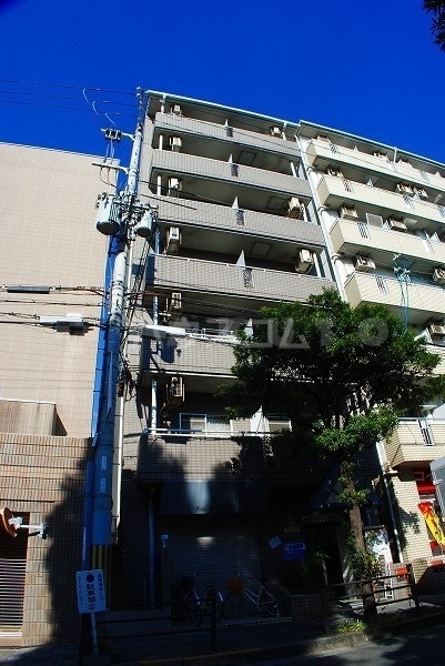 ���{���s�����O���{���P���ڂP�j