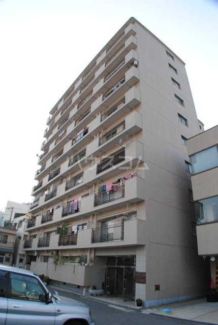 ���{���s�����V���P���ڂQ�k�c�j