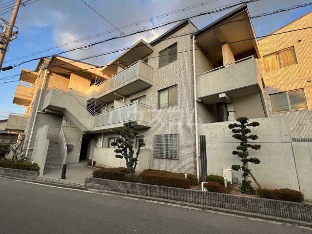 ���{�L���s���q���P���ڂQ�k�c�j