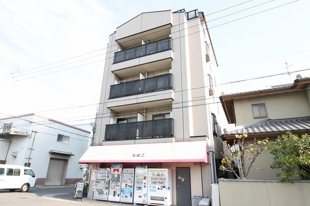 ���{����s�쎛�����ʂS���ڂP�c�j