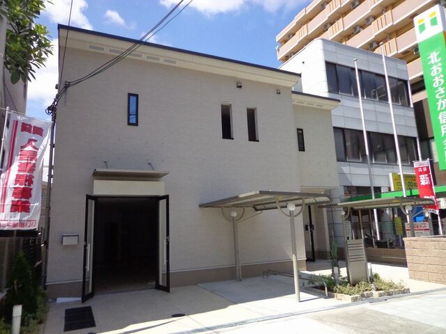 ���{���s������搛���V���ڂP�j