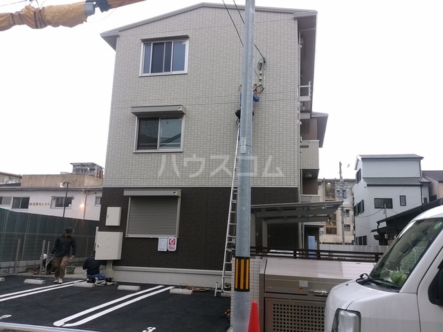 ���{���s�铌��z�K�Q���ڂQ�k�c�j