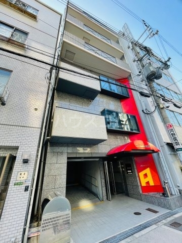 ���{���s�k��V�_���P���ڂP�k�c�j