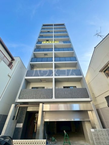 ���{�L���s���������P���ڂP�k�c�j