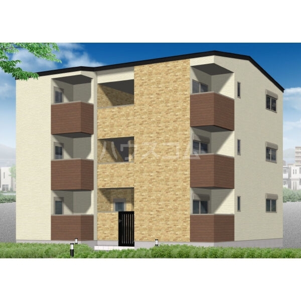 ���{�L���s���������R���ڂP�k�c�j