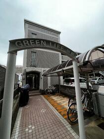 ���{�L���s���������Q���ڂP�j