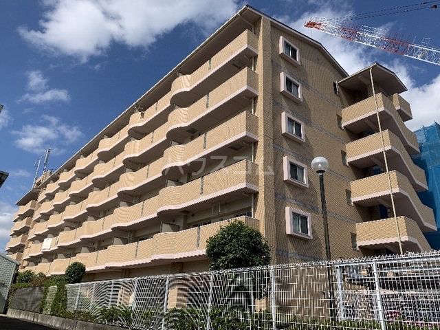 ���{�L���s�L�쒬���R���ڂR�k�c�j