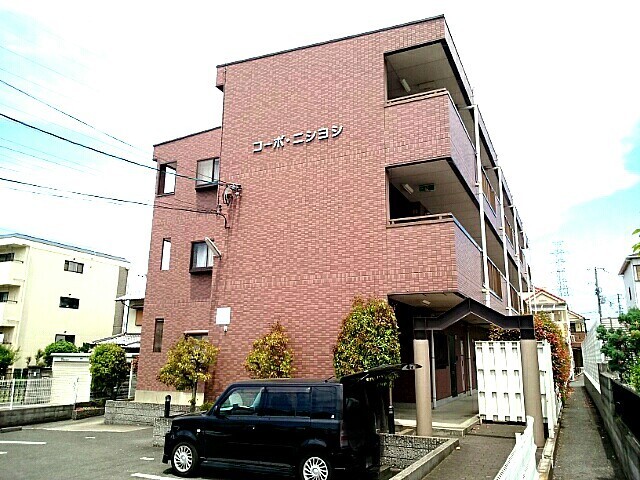 ���{�����s���ΐؒ��R���ڂP�k�c�j