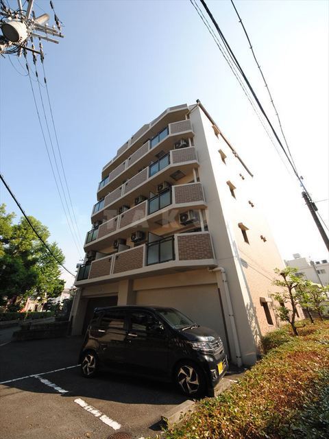 ���{����s��}�����P�j