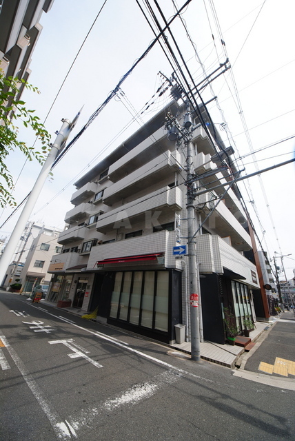 ���{���s�铌�撆���R���ڂQ�k�c�j