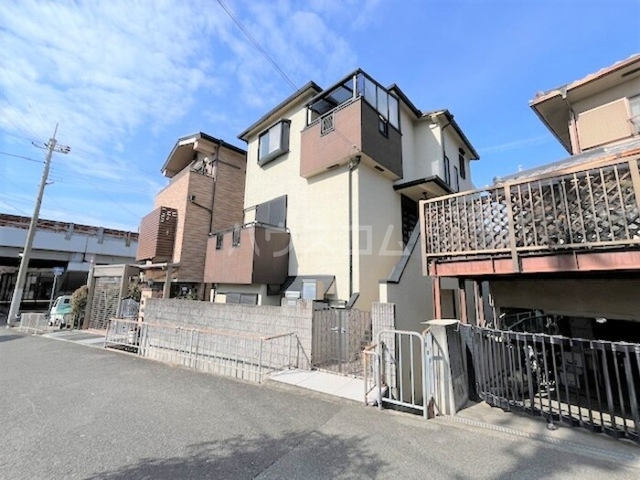 ��}�d�S��ː��@�΋����O�w�i�k��7���j