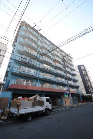 ���{���s�s���撆�쒬�P���ڂQ�k�c�j