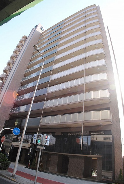 ��チ�g���������@�X�m�{�w�i�k��5���j