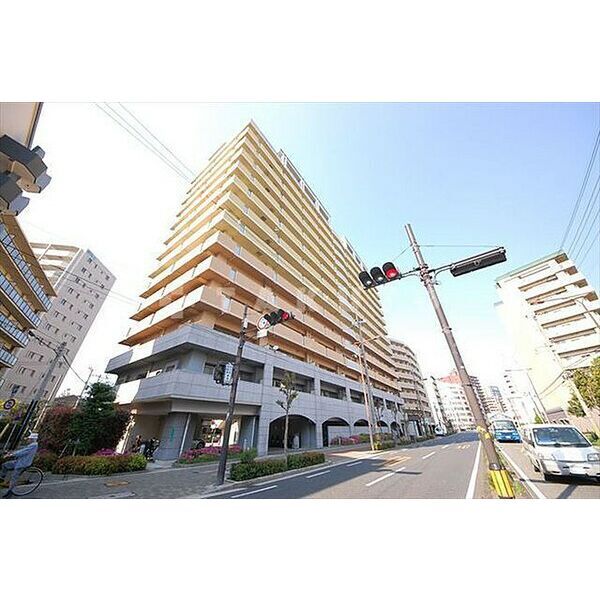 ���{���s�����ؐ쓌�Q���ڂR�k�c�j