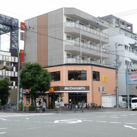 ���{���s����擌�O���S���ڂP�j