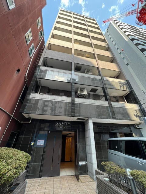 ���{���s�������Ւ��Q���ڂP�j