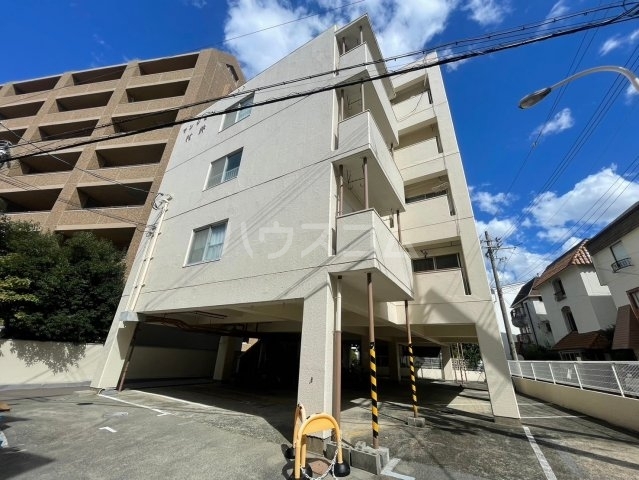 ���{���c�s�痢�R���P���ڂP�c�j