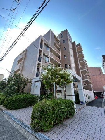 ���{���s���撆�{�T���ڂR�k�c�j