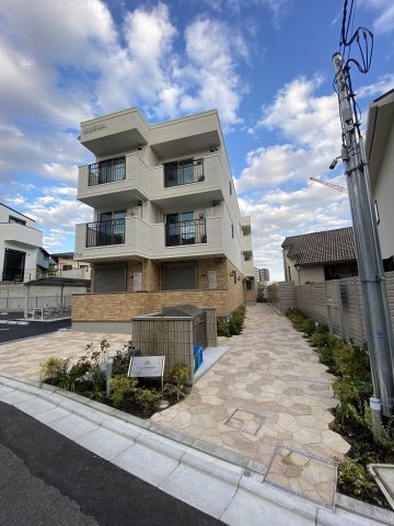 ���{���c�s�痢�u���P�q