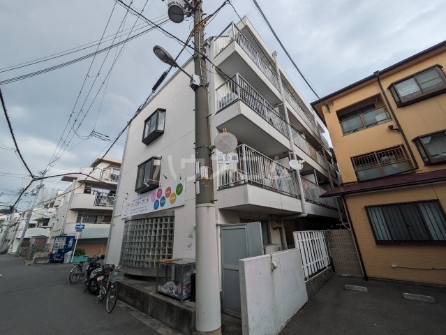 ���{���s�����V���Q���ڂP�q