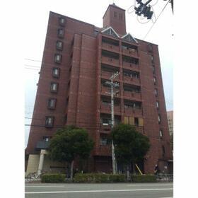 ���{���s�`��z�`�R���ڂP�j