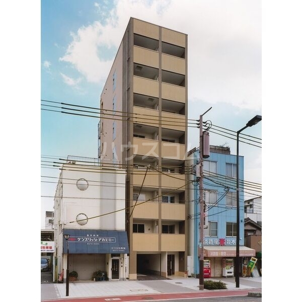 ���{���s�`��`���P���ڂP�j