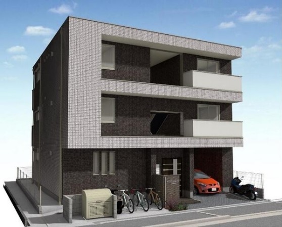 ���{���c�s�썂�l���Q�k�c�j