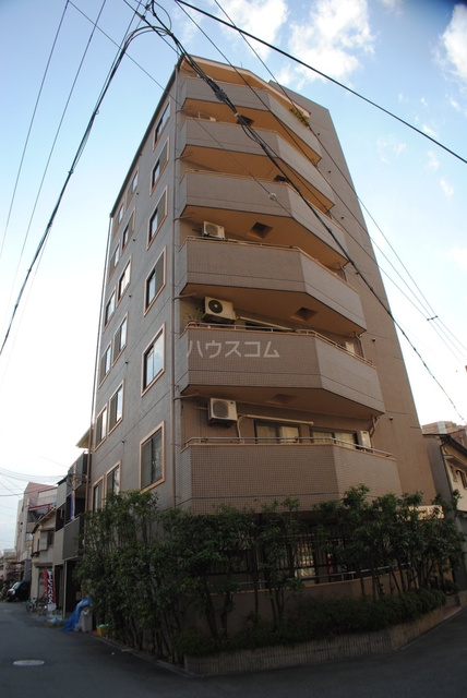 ���{���s�铌���]�Q���ڂQ�c�j