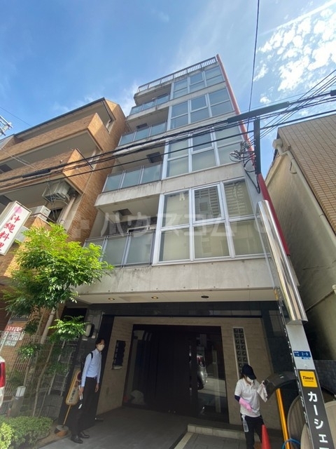 ���{���s�����擿�䒬�P���ڂP�k�c�j