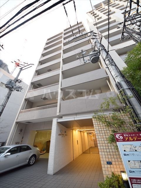 ���{���s��������v�󎛒��R���ڂP�k�c�j