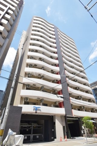 ���{���s�����擇���Q���ڂP�c�j