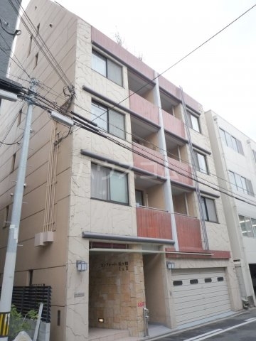 ���{���s�k�揼�P�}���P�k�c�j