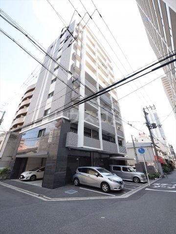 ���{���s�k��V�_���V���ڂQ�k�c�j