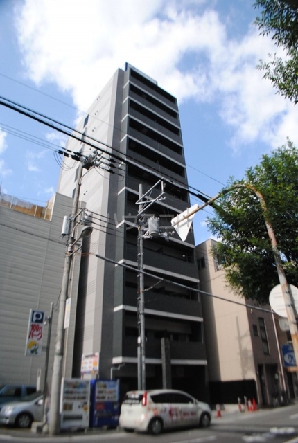 ���{���s�k��V���R���ڂP�j