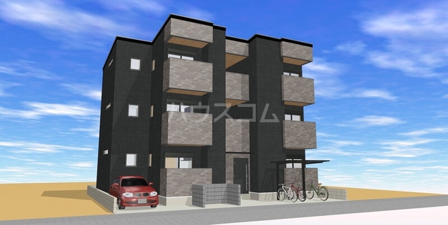 ���{�L���s���Ԓ��Q���ڂP�k�c�j