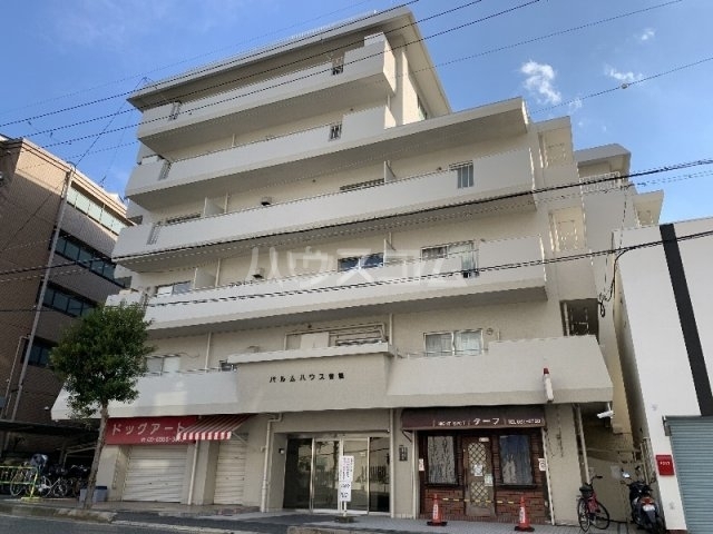 ���{�L���s�]�������U���ڂP�k�c�j