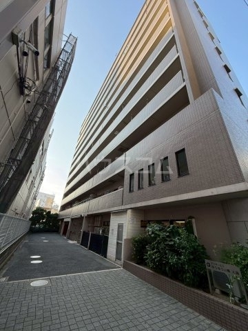 ���{���s�k��ђ��P�k�c�j