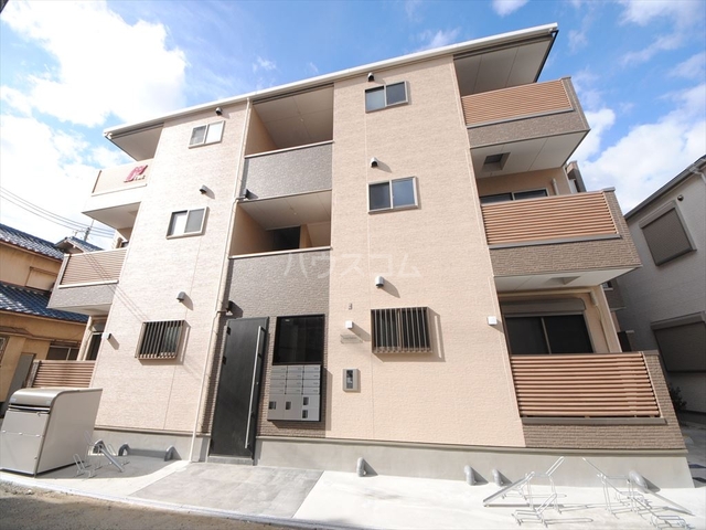 ����d�S�{���@�Ð싴�w�i�k��12���j