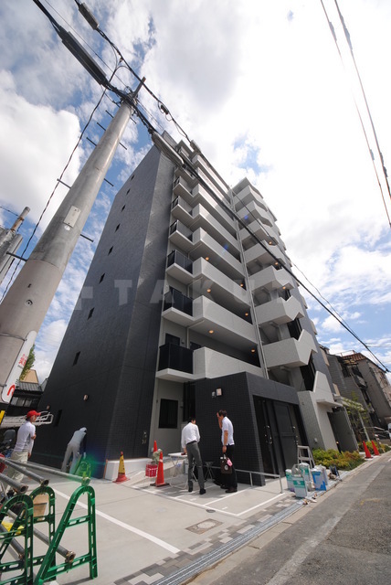 ���{���s���捡�s�P���ڂQ�k�c�j