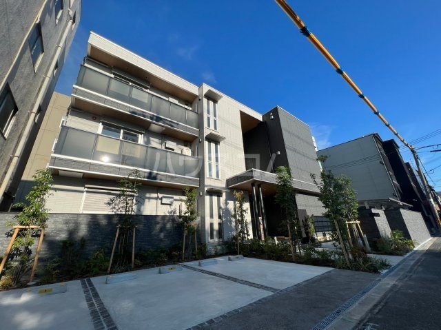 ��チ�g���������@�[�]���w�i�k��6���j